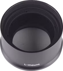 Laowa Ranger S35 Interchangeable bayonet for 17-50mm & 50-130mm lens - L Mount