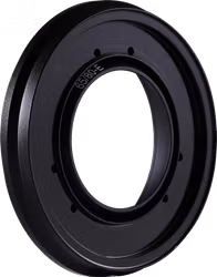 Laowa Nanomorph 65mm, 80mm T2.4 Interchangeable bayonet - Sony E
