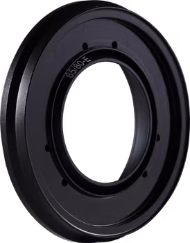 Laowa Nanomorph 65mm, 80mm T2.4 Interchangeable bayonet - Sony E
