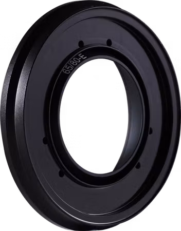 Laowa Nanomorph 65mm, 80mm T2.4 Interchangeable bayonet - Sony E