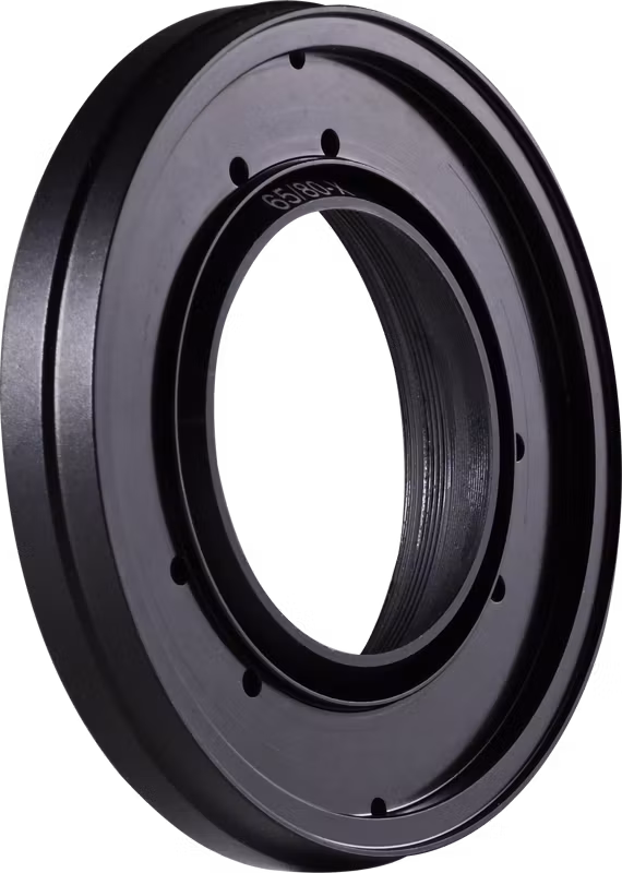 Laowa Nanomorph 65mm, 80mm T2.4 Interchangeable bayonet - Fuji X