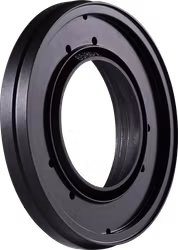 Laowa Nanomorph 65mm, 80mm T2.4 Interchangeable bayonet - Fuji X