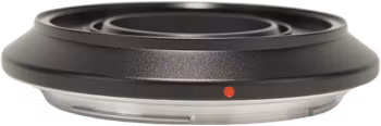 Laowa Nanomorph 65mm, 80mm T2.4 Interchangeable bayonet - Nikon Z