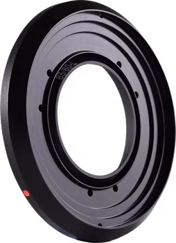 Laowa Nanomorph 65mm, 80mm T2.4 Interchangeable bayonet - L Mount