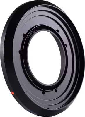 Laowa Nanomorph 65mm, 80mm T2.4 Interchangeable bayonet - L Mount