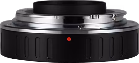 Laowa Nanomorph 65mm, 80mm T2.4 Interchangeable bayonet - Canon EF