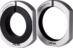 Laowa Lens Tube Slip Ring for Aurogon