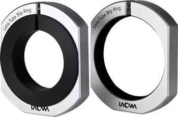 Laowa Lens Tube Slip Ring for Aurogon