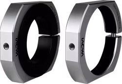 Laowa Lens Tube Slip Ring for Aurogon