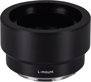Laowa Sword 15mm T4.1 Interchangeable bayonet - L Mount