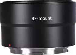 Laowa Sword 25mm, 60mm, 100mm, 180mm Interchangeable bayonet - Canon RF