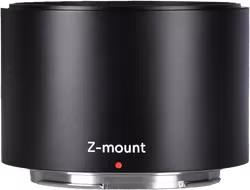 Laowa Sword 25mm, 60mm, 100mm, 180mm Interchangeable bayonet - Nikon Z