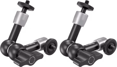 SmallRig 5316 SmallRig Magic Arm Support Kit 5.5"
