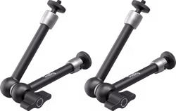 SmallRig 5317 SmallRig Magic Arm Support Kit 9.8"