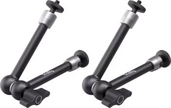 SmallRig 5317 SmallRig Magic Arm Support Kit 9.8"