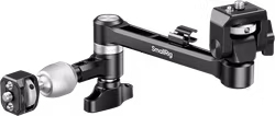 SmallRig 5141 Magic Arm Support