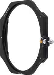 NiSi JetMag Pro Holder for 100mm Square Filters