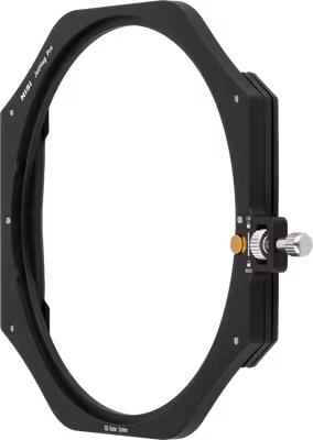 NiSi JetMag Pro Holder for 100mm Square Filters