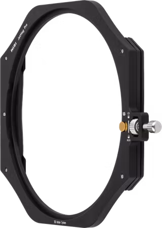 NiSi JetMag Pro Holder for 100mm Square Filters