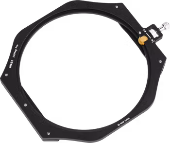 NiSi JetMag Pro Holder for 100mm Square Filters