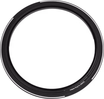 NiSi JetMag Pro Holder Ring for 95Mag System for 100mm JetMag Pro Filter Holder