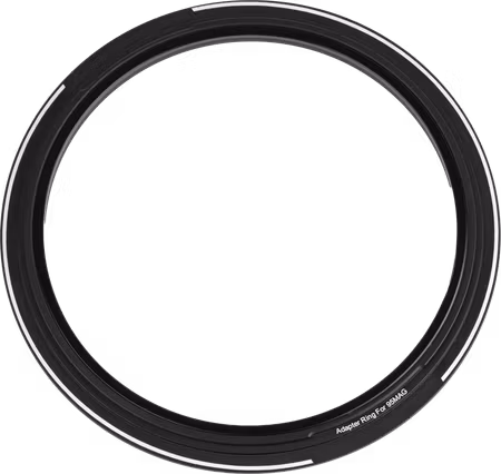 NiSi JetMag Pro Holder Ring for 95Mag System for 100mm JetMag Pro Filter Holder