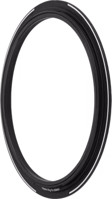NiSi JetMag Pro Holder Ring for 95Mag System for 100mm JetMag Pro Filter Holder