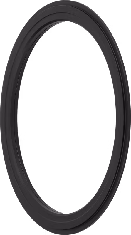 NiSi JetMag Pro Holder Ring for 95Mag System for 100mm JetMag Pro Filter Holder