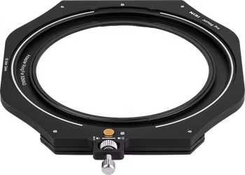 NiSi JetMag Pro Holder Kit 82 (Holder + Ring for 82Mag)