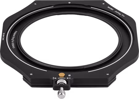 NiSi JetMag Pro Holder Kit 82 (Holder + Ring for 82Mag)