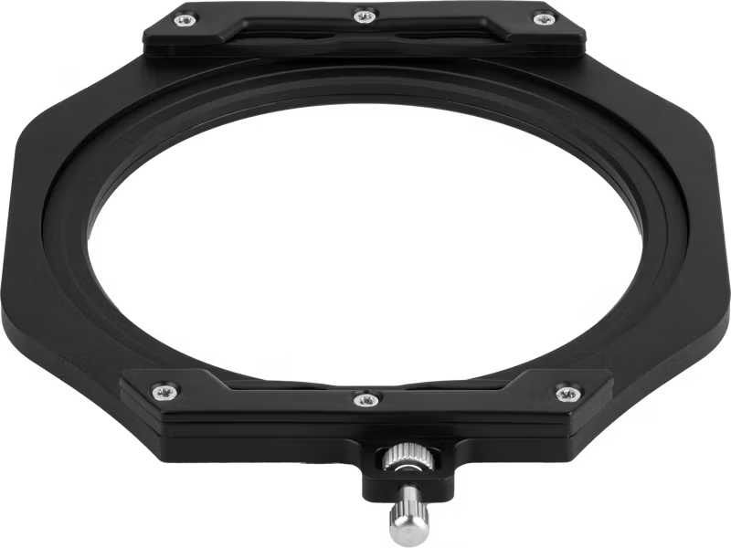 NiSi JetMag Pro Holder Kit 82 (Holder + Ring for 82Mag)
