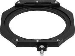 NiSi JetMag Pro Holder Kit 82 (Holder + Ring for 82Mag)