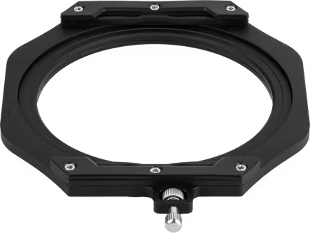 NiSi JetMag Pro Holder Kit 82 (Holder + Ring for 82Mag)