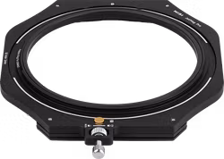 NiSi JetMag Pro Holder Kit 95 (Holder + Ring for 95Mag)