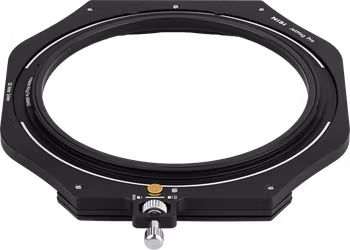 NiSi JetMag Pro Holder Kit 95 (Holder + Ring for 95Mag)
