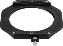 NiSi JetMag Pro Holder Kit 95 (Holder + Ring for 95Mag)