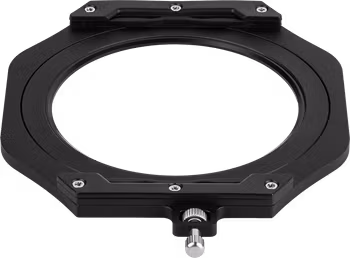 NiSi JetMag Pro Holder Kit 95 (Holder + Ring for 95Mag)