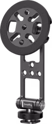 SmallRig 5156 Support with Cold Shoe Mount for Phones