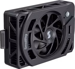 SmallRig 5152 Cooling Fan for Sony Selected Cameras