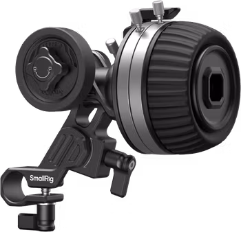 SmallRig 4745 Follow Focus F50