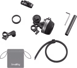 SmallRig 4745 Follow Focus F50