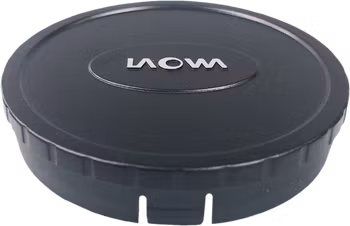 Laowa Lens Cap 12mm f/2.8