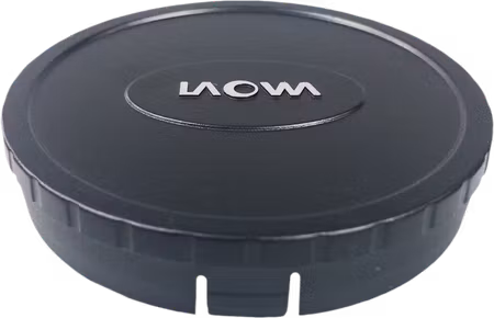 Laowa Lens Cap 12mm f/2.8