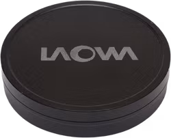 Laowa Lens Cap 10-18mm