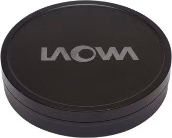 Laowa Lens Cap 10-18mm