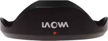 Laowa Lens Hood for 9mm f/2.8 T2.9