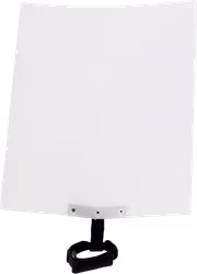 Laowa Reflector for KX-800 Flash