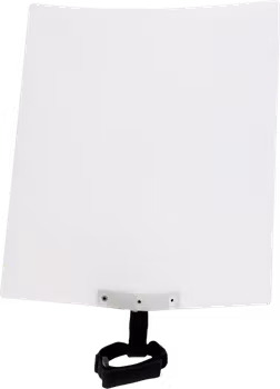 Laowa Reflector for KX-800 Flash