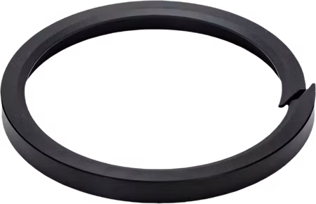 Laowa Step-up Ring 114mm for 12mm and 25-100mm T2.9