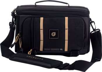 PolarPro RoadRunner Shoulder bag 6L